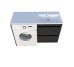 Jamaica-2 1250 R/L new - 1 категорія Fancy Marble