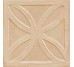 Плитка 20*20 Amuri Struttura 3D Gelosia Biscotto Rc7G Ragno