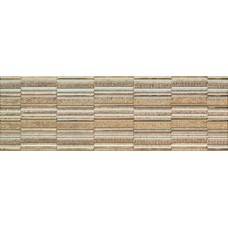 Декор (25x75) Decor 7514 Beige Lineal Living - 7514 з колекції 7514 Декор (25x75) Decor 7514 Beige Lineal Living - 7514 з колекції 7514 7514 Керамічна плитка Porcelanite Dos