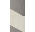 Плитка 75x75 Patina Decoro Crema-Cognac з колекції Patina Ragno Ragno