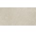 Плитка 30x60 R8WP Stratford BeigeRt Ragno Stratford з колекції Stratford Ragno