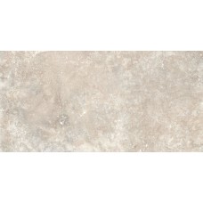 Travertino Cross Noce R 10 - 60x120 RCA4 Realstone_Travertino з колекції Realstone_Travertino Travertino Cross Noce R 10 - 60x120 RCA4 Realstone_Travertino з колекції Realstone_Travertino