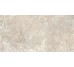 Плитка Travertino Cross Noce R 10 - 60x120 RCA4 Realstone_Travertino з колекції Realstone_Travertino Ragno