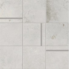Мозаика 30x30 AFW1 Al.Frozen Comp.NGla Alchemy из коллекции Alchemy ALCHEMY Керамическая плитка Caesar — страница 2