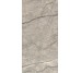 Плитка 60x120 AGB6 Af.Amazi.Luc Caesar Anima Futura з колекції Anima Futura Caesar