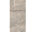 Плитка 60x120 AGB6 Af.Amazi.Luc Caesar Anima Futura з колекції Anima Futura Caesar