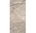 Плитка 60x120 AGB6 Af.Amazi.Luc Caesar Anima Futura з колекції Anima Futura Caesar