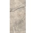Плитка 60x120 AGB6 Af.Amazi.Luc Caesar Anima Futura з колекції Anima Futura Caesar