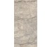 Плитка 60x120 AGB6 Af.Amazi.Luc Caesar Anima Futura з колекції Anima Futura Caesar