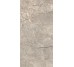Плитка 60x120 AGB6 Af.Amazi.Luc Caesar Anima Futura з колекції Anima Futura Caesar