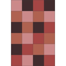 20x20 Estate Q - Blends з колекції Blends 20x20 Estate Q - Blends з колекції Blends Bisazza: від марки Vetricolor 1956 року до музею дизайну
