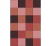 Плитка 20x20 Estate Q - Blends з колекції Blends Bisazza