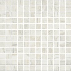 Мозаика 2,5x2,5 Charm White Mmos - Charm - 108383 из коллекции Charm Charm Керамическая плитка Monocibec — страница 2