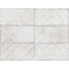 (12x24) Dante Decor Ice - Dante з колекції Coleur Bestile плитка — сторінка 6