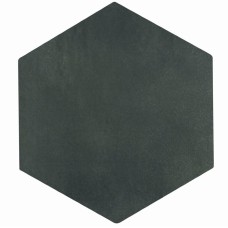 (22.5x26) Concret Oslo Hex - Concret з колекції Concret Natucer — сторінка 9