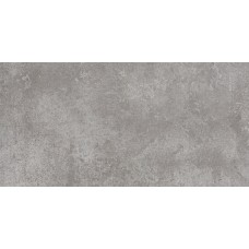 30x60 Metallo Titanio Ret - Costruire - 1060346 з колекції Costruire 30x60 Metallo Titanio Ret - Costruire - 1060346 з колекції Costruire Serenissima: головний бренд групи Romani з 1968 року — сторінка 8