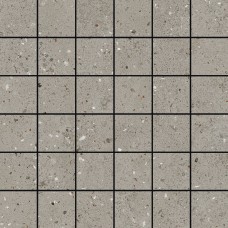 Мозаика Mosaic Light Grey 4 7 x 4 7 - 29.5x29.5 K4022 Ebro из коллекции Ebro Мозаика Mosaic Light Grey 4 7 x 4 7 - 29.5x29.5 K4022 Ebro из коллекции Ebro Ebro Керамическая плитка Aleluia