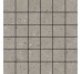 Мозаїка Mosaic Light Grey 4 7 x 4 7 - 29.5x29.5 K4022 Ebro з колекції Ebro Aleluia