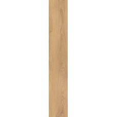 DEAN - 20x120 16100002 English Wood з колекції English Wood English Wood