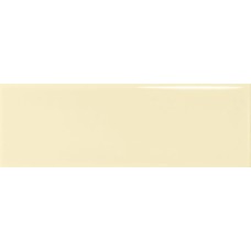 Champagne Lucido - 5x15 FGB112L Fargblock з колекції Fargblock Quintessenza Fargblock