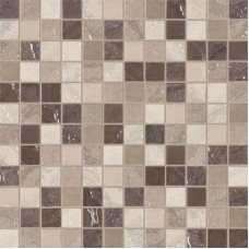 Декор (30x30) FSOA MOSAICO OASI SP.8 из коллекции Four Seasons Декор (30x30) FSOA MOSAICO OASI SP.8 из коллекции Four Seasons Four Seasons Керамическая плитка Supergres
