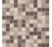 Декор (30x30) FSOA MOSAICO OASI SP.8 з колекції Four Seasons Supergres