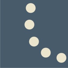 (20x20) Perlas Mar Q - Hayon з колекції Hayon (20x20) Perlas Mar Q - Hayon з колекції Hayon