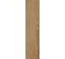 Плитка Leccio Oliato - 10x40 1086627 I Lecci з колекції I Lecci Serenissima
