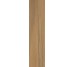 Плитка Leccio Oliato - 10x40 1086627 I Lecci з колекції I Lecci Serenissima