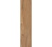 Плитка Leccio Oliato - 10x40 1086627 I Lecci з колекції I Lecci Serenissima