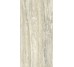 Плитка Invictus Beige - 90x180 CSAINVBE18 Invictus з колекції Invictus Santagostino