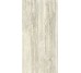 Плитка Invictus Beige - 90x180 CSAINVBE18 Invictus з колекції Invictus Santagostino