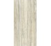 Плитка Invictus Beige - 90x180 CSAINVBE18 Invictus з колекції Invictus Santagostino