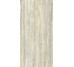 Плитка Invictus Beige - 90x180 CSAINVBE18 Invictus з колекції Invictus Santagostino