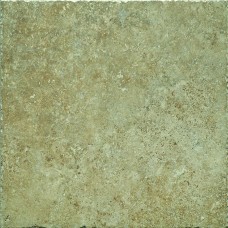 (40x40) 40714 Noce Fondi Naturale - Kairos з колекції Kairos Kairos Керамічна плитка Cerdomus