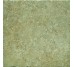 Плитка (40x40) 40714 Noce Fondi Naturale - Kairos з колекції Kairos Cerdomus