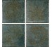 Декор (20x20) 0ZHAZ Br1-4G.green Decoro Br - Kyrah з колекції Kyrah Cerdomus