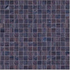 Мозаїка Gm 20.53 32.2x32.2 Le Gemme 20 з колекції Le Gemme 20 Мозаїка Gm 20.53 32.2x32.2 Le Gemme 20 з колекції Le Gemme 20 Le Gemme 20 — сторінка 2