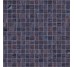 Мозаїка Gm 20.53 32.2x32.2 Le Gemme 20 Bisazza з колекції Le Gemme 20 Bisazza