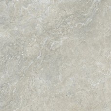 37560 LINEN DESERT 100X100 з колекції Linen Peronda 37560 LINEN DESERT 100X100 з колекції Linen Peronda