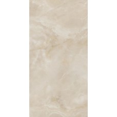 Majestic Onyx Crystal Beige Lev Ret - 60x120 5449 Majestic Onyx з колекції Majestic Onyx Majestic Onyx Керамічна плитка Piemme