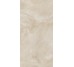 Плитка Majestic Onyx Crystal Beige Lev Ret - 60x120 5449 Majestic Onyx з колекції Majestic Onyx Piemme