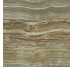 Плитка (75x75) L75342MF6 Onice Verde Lucidato - Maxfine Onici з колекції Maxfine Onici FMG