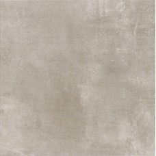 (60x60) Montblanc Gris - Montblanc з колекції Montblanc (60x60) Montblanc Gris - Montblanc з колекції Montblanc MONTBLANC Керамічна плитка Cristacer