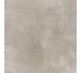 Плитка (60x60) Montblanc Gris - Montblanc з колекції Montblanc Cristacer