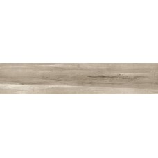 Beige 15.3x58.9 Nautilus з колекції Nautilus