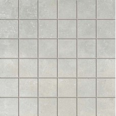 Мозаїка (30x30) 69444 Nextra Grigio Mos.5X5Mos - Nextra з колекції Nextra Nextra Керамічна плитка Monocibec — сторінка 2