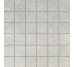 Мозаїка (30x30) 69444 Nextra Grigio Mos.5X5Mos - Nextra з колекції Nextra Monocibec