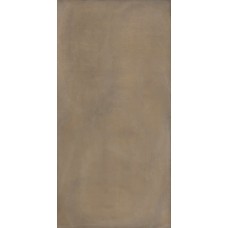 (60x120) AB5K On.Mud Ret - One из коллекции One (60x120) AB5K On.Mud Ret - One из коллекции One One Керамическая плитка Caesar