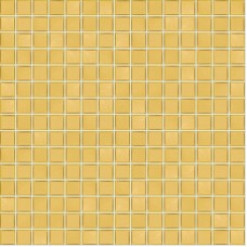 Мозаика 20.2/P 32.2x32.2 Oro Bis из коллекции Oro Bis Oro Bis